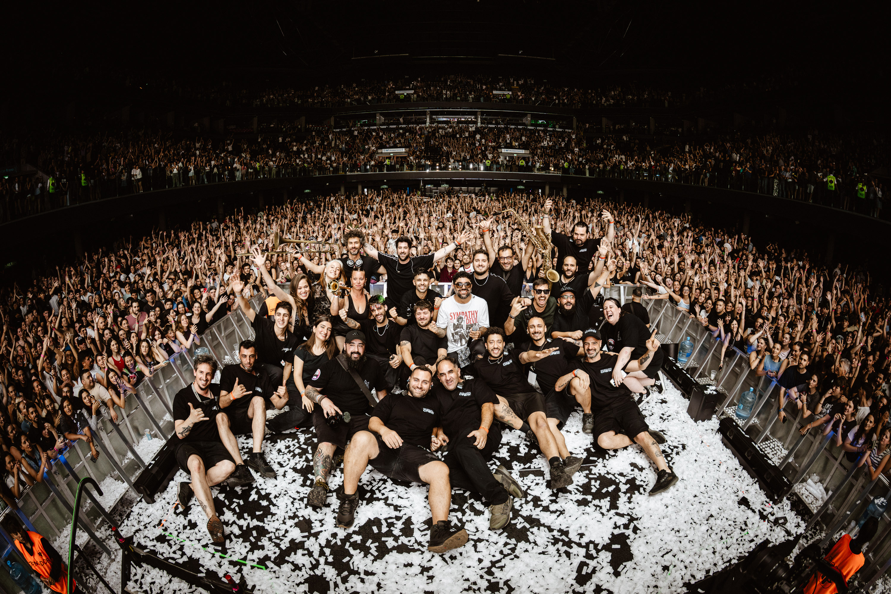 CeC Mov ADELANTO x @irishsuarez - 120.jpg